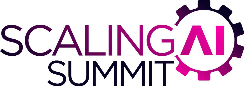 logoimage