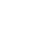 Lecture logo