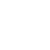 Lecture logo