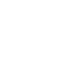 Lecture logo